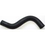 GATES 22165 Premium Molded Coolant Hose