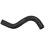 GATES 22165 Premium Molded Coolant Hose