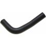 GATES 22166 Premium Molded Coolant Hose