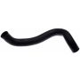 GATES 22167 Premium Molded Coolant Hose