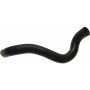 GATES 22167 Premium Molded Coolant Hose