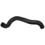 GATES 22167 Premium Molded Coolant Hose