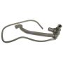 GATES 22180 Premium Modular Coolant Hose