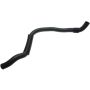 GATES 22181 Premium Molded Coolant Hose