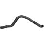 GATES 22181 Premium Molded Coolant Hose