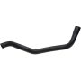 GATES 22187 Premium Molded Coolant Hose