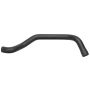 GATES 22187 Premium Molded Coolant Hose
