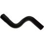GATES 22190 Premium Molded Coolant Hose