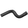 GATES 22190 Premium Molded Coolant Hose