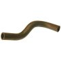 GATES 22208 Premium Molded Coolant Hose