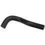 GATES 22208 Premium Molded Coolant Hose