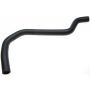 GATES 22209 Premium Molded Coolant Hose