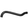 GATES 22214 Premium Molded Coolant Hose