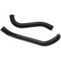 GATES 22215 Premium Molded Coolant Hose