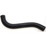 GATES 22215 Premium Molded Coolant Hose