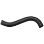 GATES 22215 Premium Molded Coolant Hose