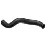 GATES 22218 Premium Molded Coolant Hose