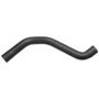 GATES 22219 Premium Molded Coolant Hose