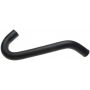 GATES 22221 Premium Molded Coolant Hose