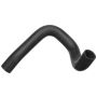 GATES 22224 Premium Molded Coolant Hose