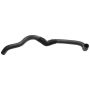 GATES 22225 Premium Molded Coolant Hose