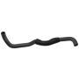 GATES 22226 Premium Molded Coolant Hose