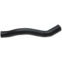 GATES 22227 Premium Molded Coolant Hose