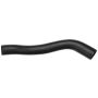 GATES 22227 Premium Molded Coolant Hose