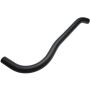 GATES 22228 Premium Molded Coolant Hose