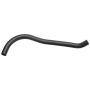 GATES 22228 Premium Molded Coolant Hose