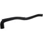 GATES 22229 Premium Molded Coolant Hose