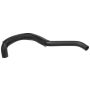 GATES 22229 Premium Molded Coolant Hose