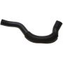 GATES 22230 Premium Molded Coolant Hose