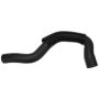 GATES 22230 Premium Molded Coolant Hose