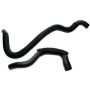 GATES 22231 Premium Molded Coolant Hose