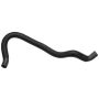 GATES 22231 Premium Molded Coolant Hose