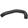 GATES 22241 Premium Molded Coolant Hose