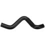 GATES 22242 Premium Molded Coolant Hose