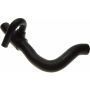GATES 22243 Premium Modular Coolant Hose