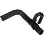 GATES 22243 Premium Modular Coolant Hose