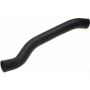 GATES 22244 Premium Molded Coolant Hose