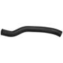 GATES 22244 Premium Molded Coolant Hose