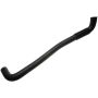 GATES 22245 Premium Molded Coolant Hose