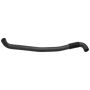 GATES 22245 Premium Molded Coolant Hose
