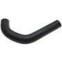 GATES 22246 Premium Molded Coolant Hose