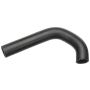 GATES 22246 Premium Molded Coolant Hose