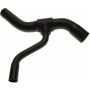 GATES 22249 Premium Modular Coolant Hose