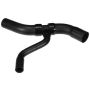 GATES 22249 Premium Modular Coolant Hose