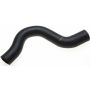 GATES 22251 Premium Molded Coolant Hose