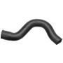 GATES 22251 Premium Molded Coolant Hose